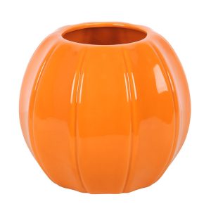 cache pot gothique "i will survive" (copie)