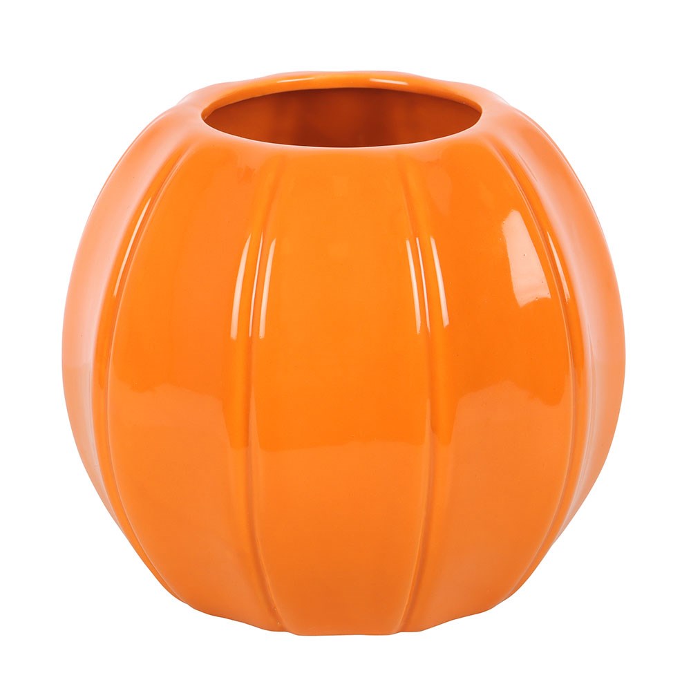 cache pot gothique "i will survive" (copie)