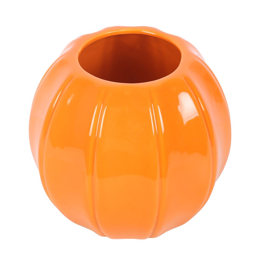 cache pot gothique "i will survive" (copie)