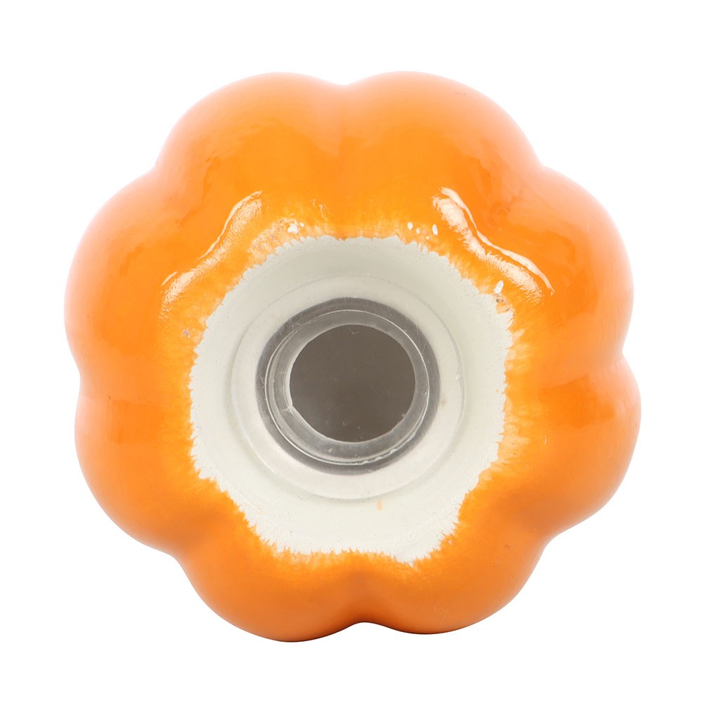 vase ou cache pot en forme de citrouille something different (copie)