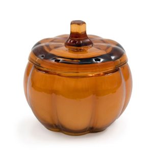 set de 3 bougies citrouilles something different (copie)