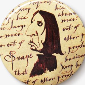 badge croquis de rogue minalima