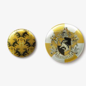 badge gyffondor minalima (copie)