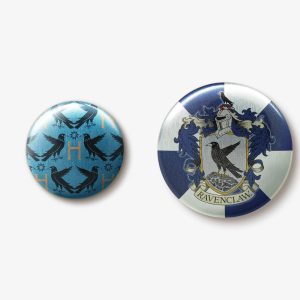 badge poufsouffle minalima (copie)