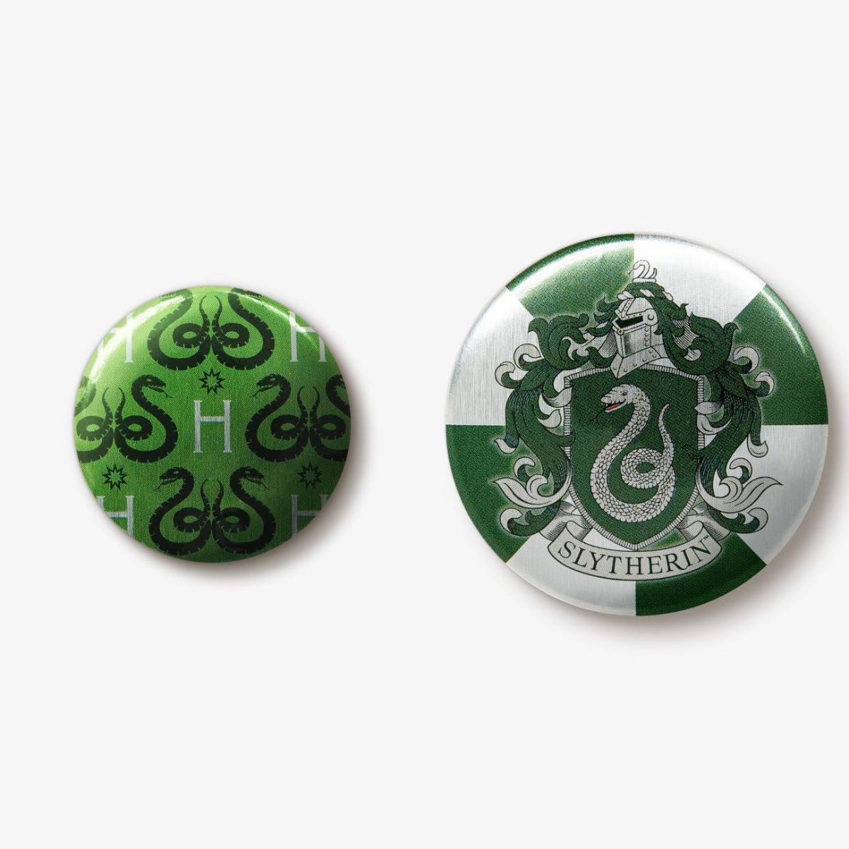 badge serdaigle minalima (copie)