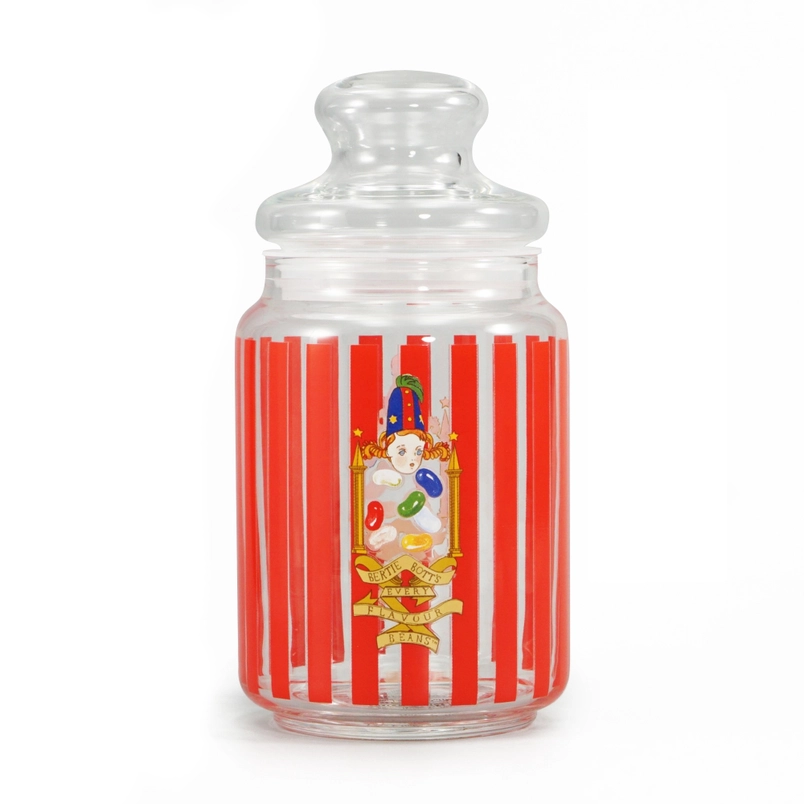 new product