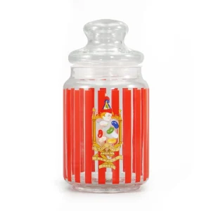 new product