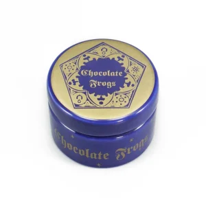 new product