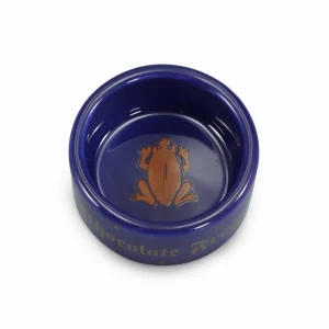 new product