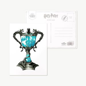 carte postale concept art “skele gro” – minalima (copie)