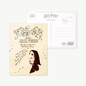 carte postale “bal de noël” – minalima (copie)