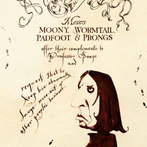 carte postale “bal de noël” – minalima (copie)