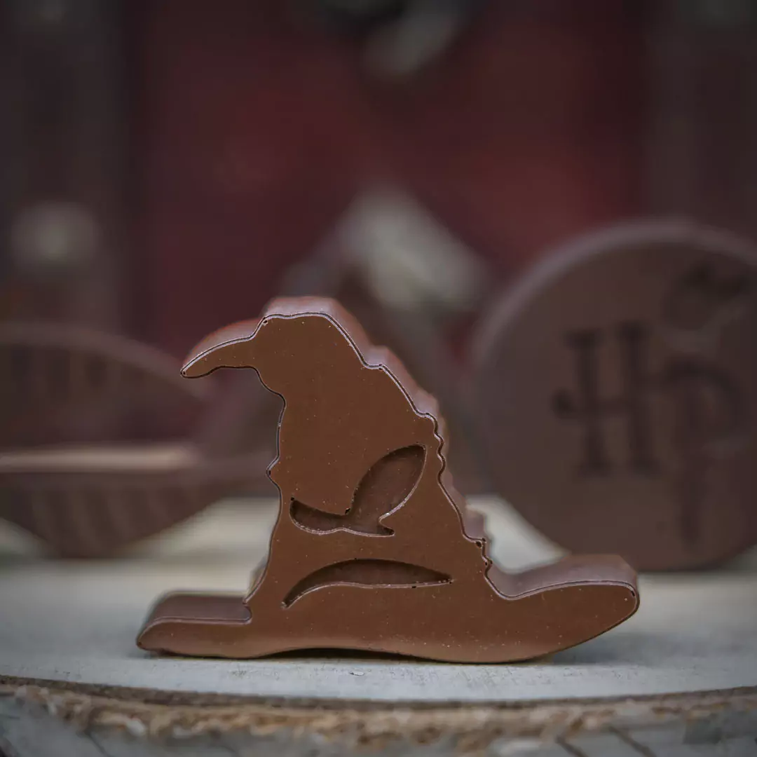lot de 6 emporte pièces harry potter kawaii pour cookies cinereplicas (copie)