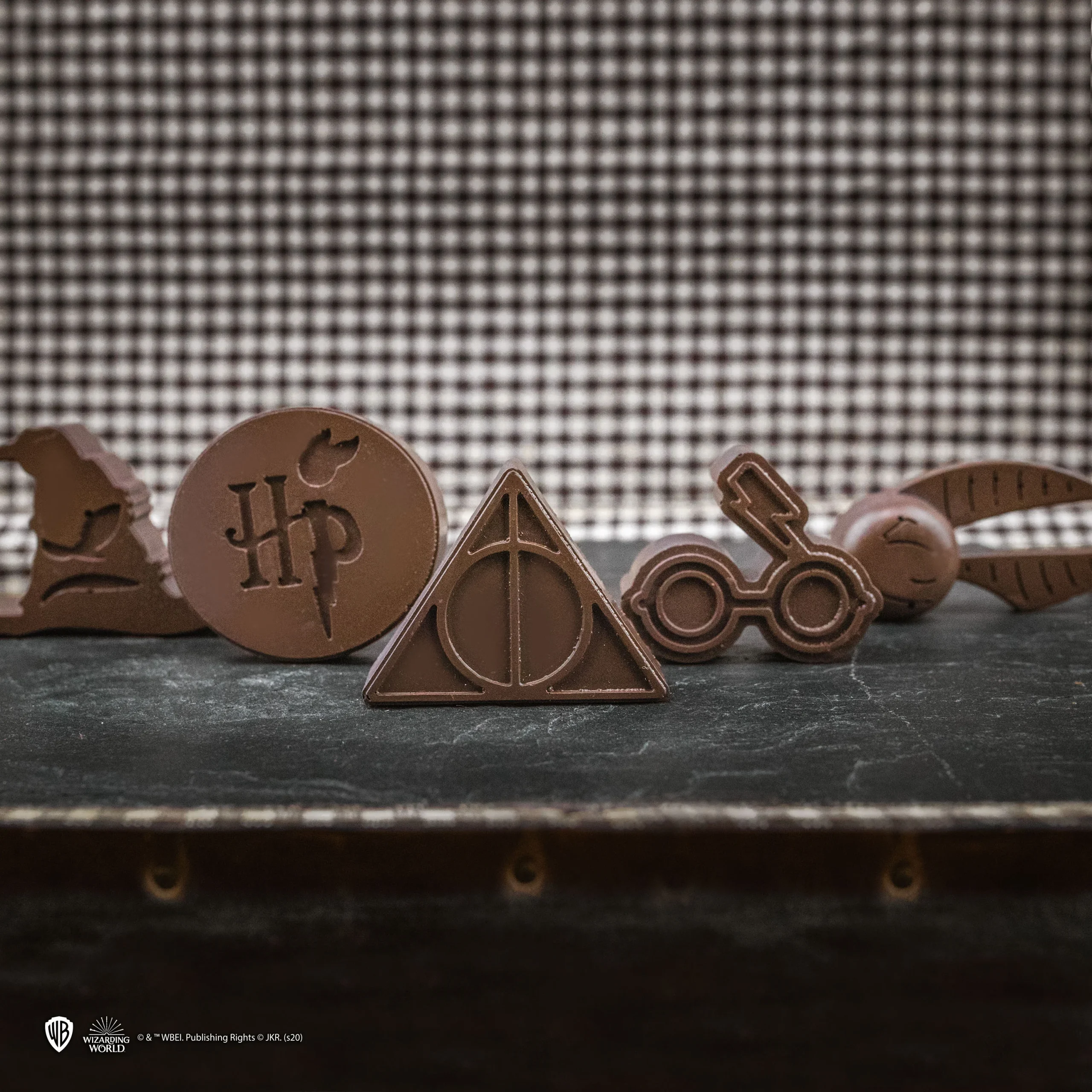 lot de 6 emporte pièces harry potter kawaii pour cookies cinereplicas (copie)