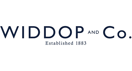 logo widdop & co rectangle