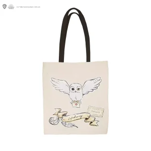 tote bag luna lovegood harry potter (copie)