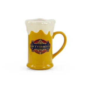new product