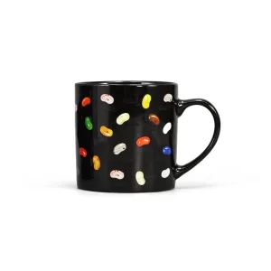 new product