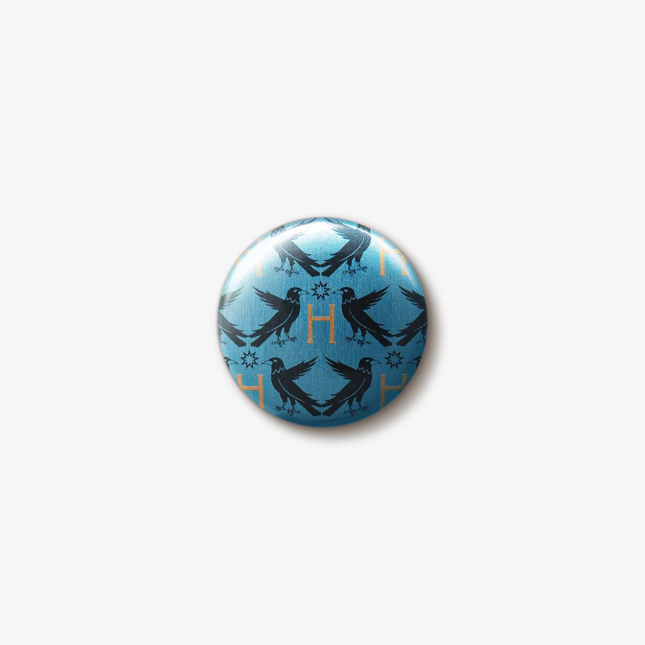 badge poufsouffle minalima (copie)