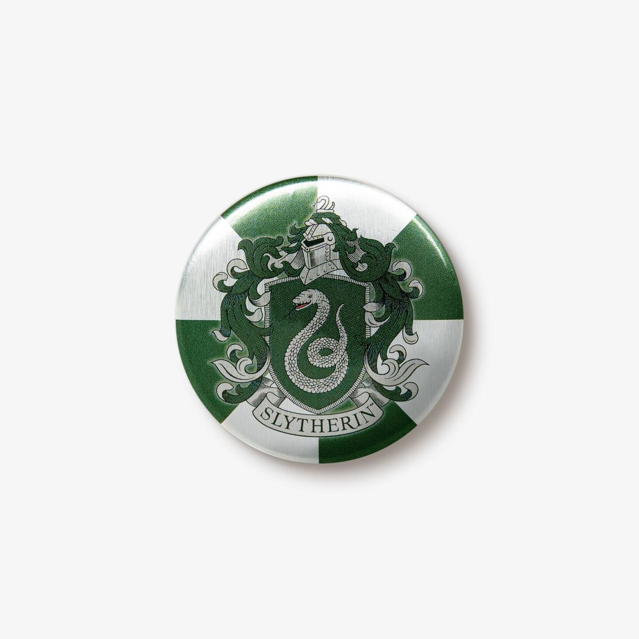 badge serdaigle minalima (copie)
