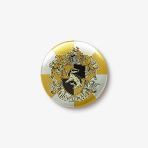 badge gyffondor minalima (copie)