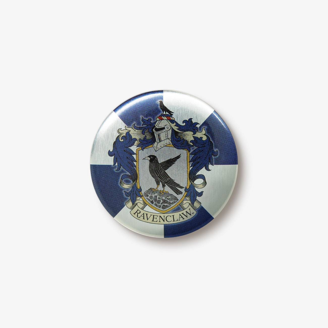 badge poufsouffle minalima (copie)