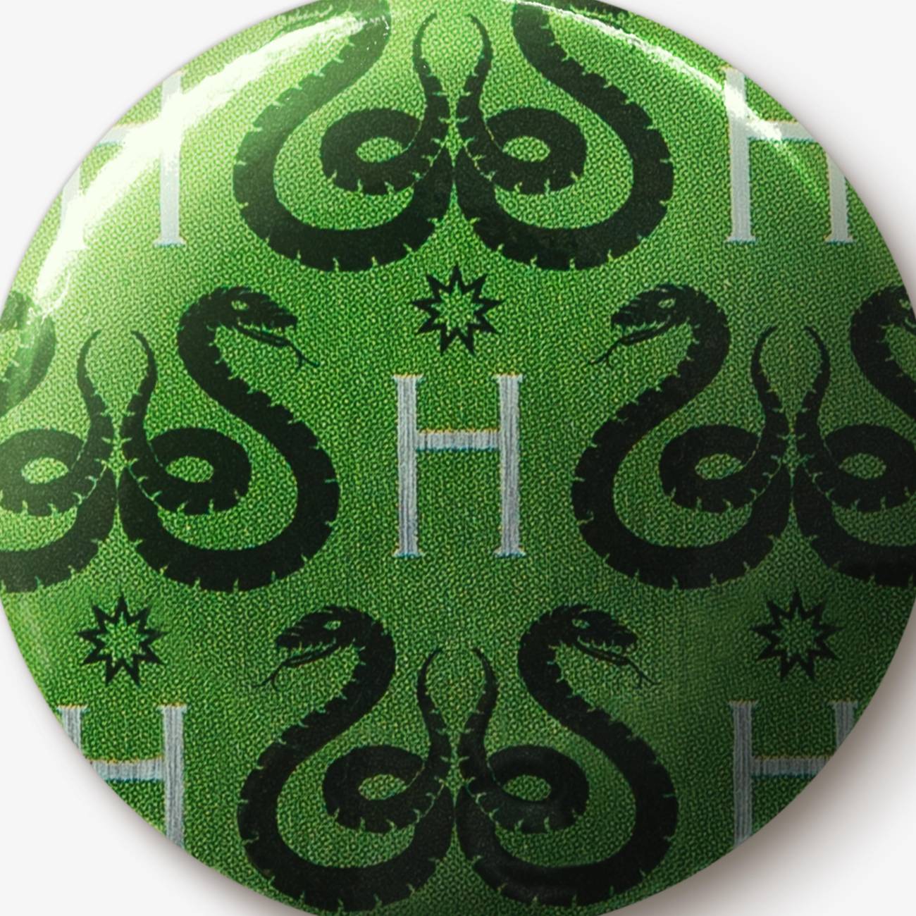 badge serdaigle minalima (copie)