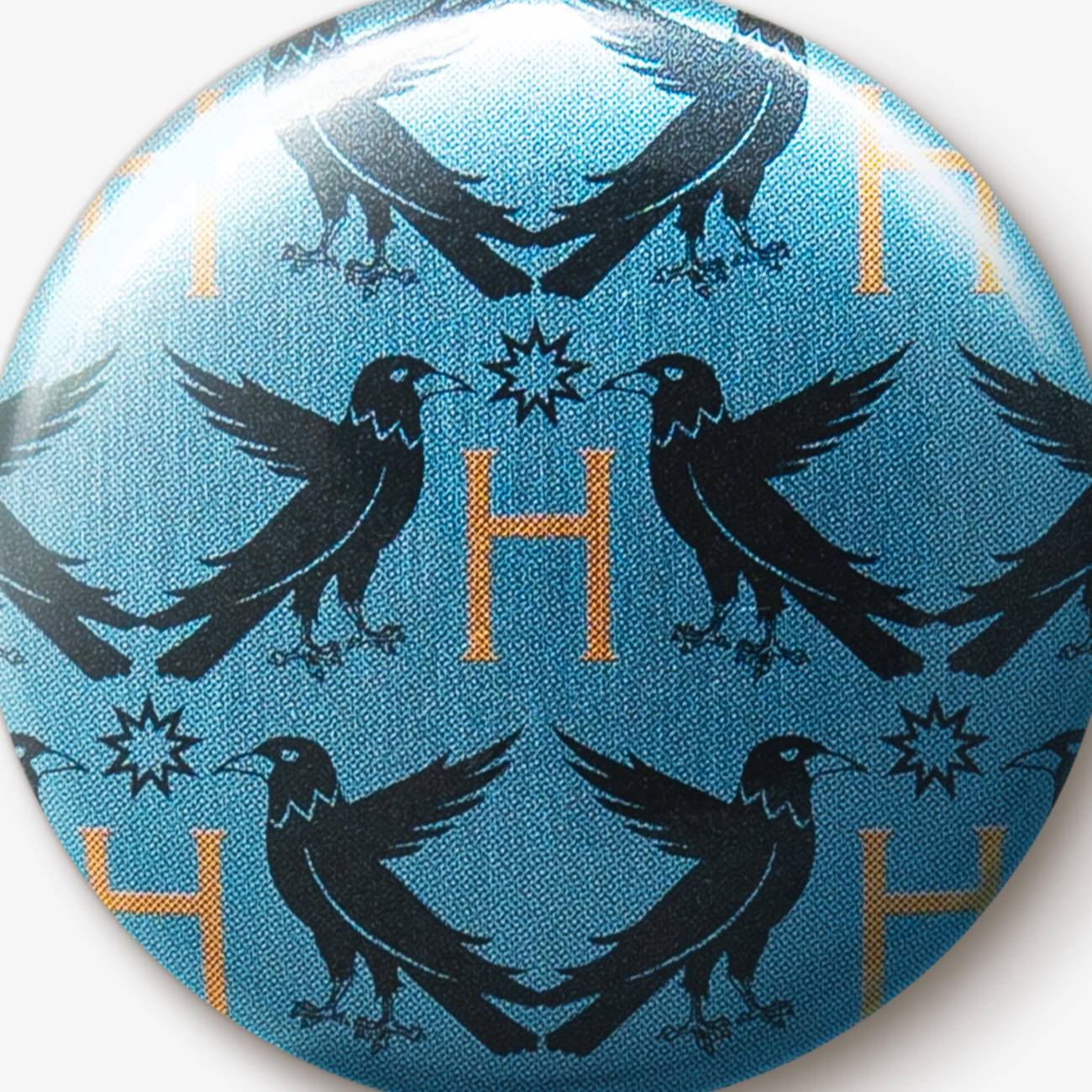 badge poufsouffle minalima (copie)