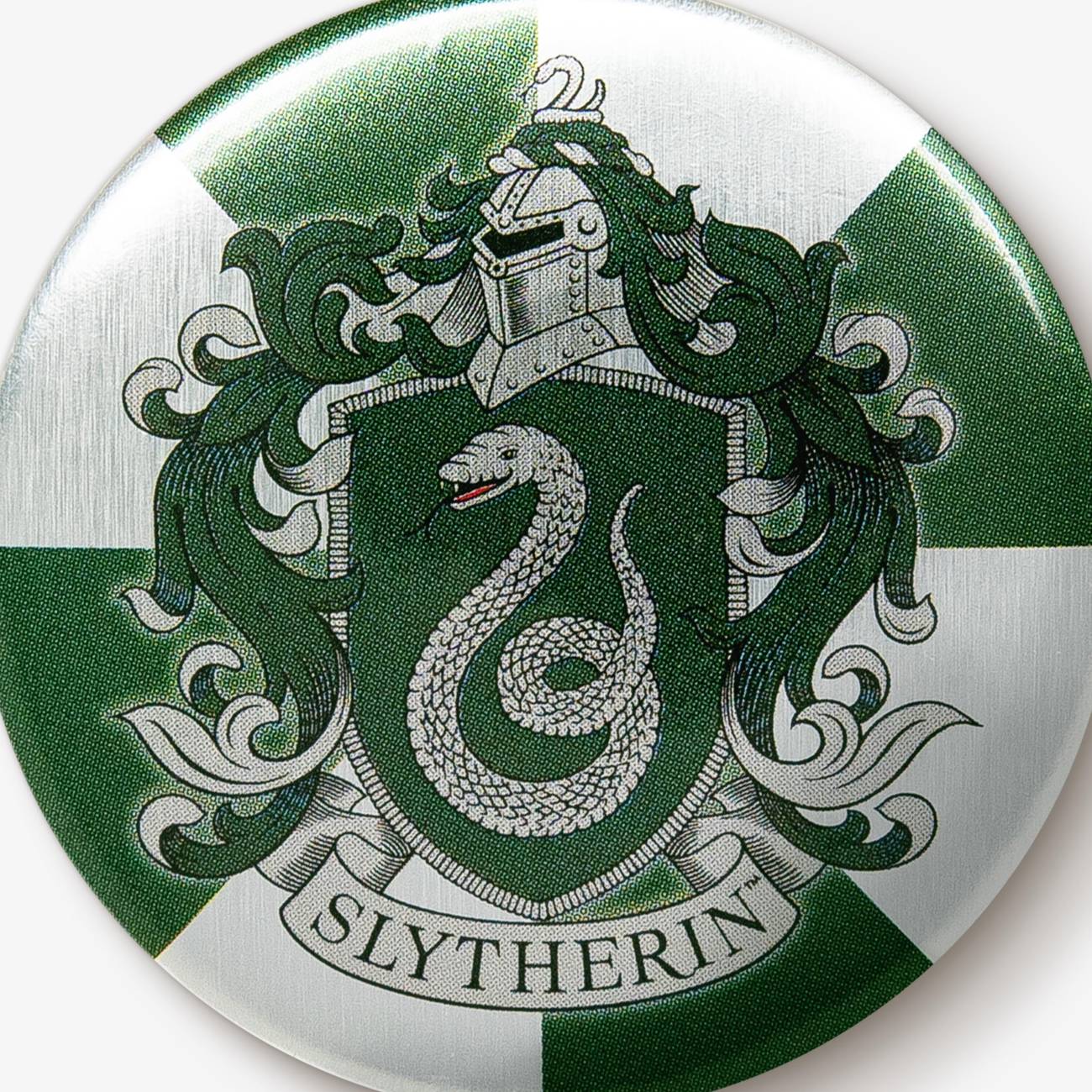 badge serdaigle minalima (copie)