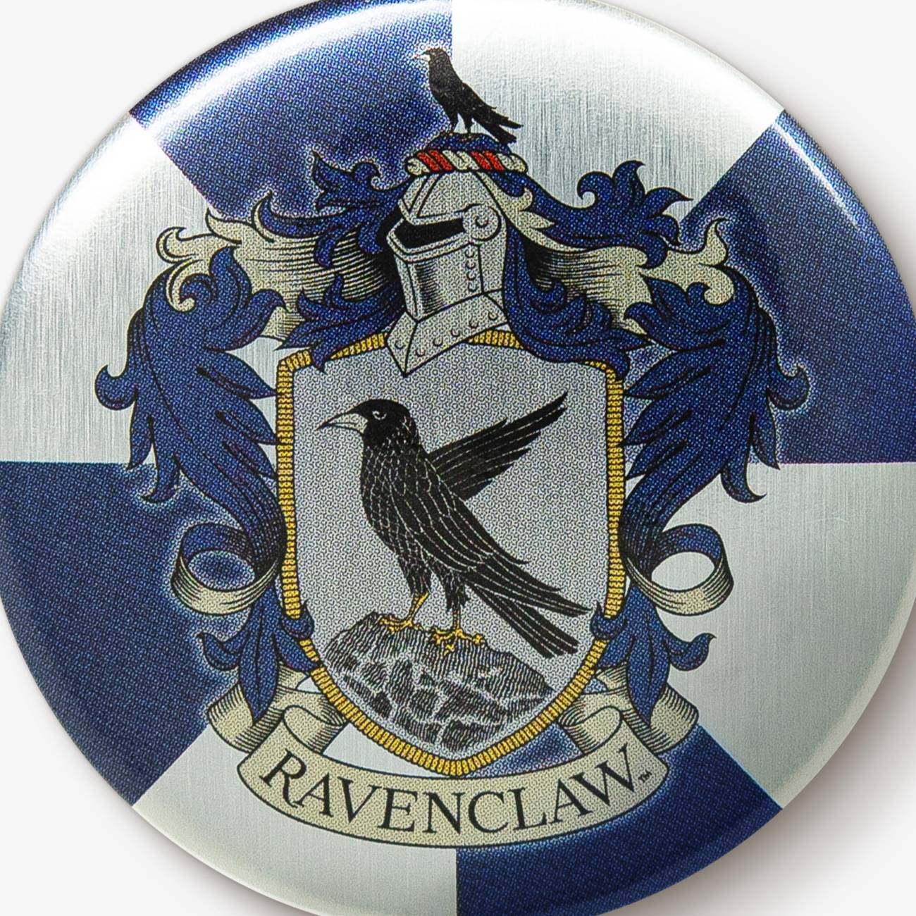 badge poufsouffle minalima (copie)