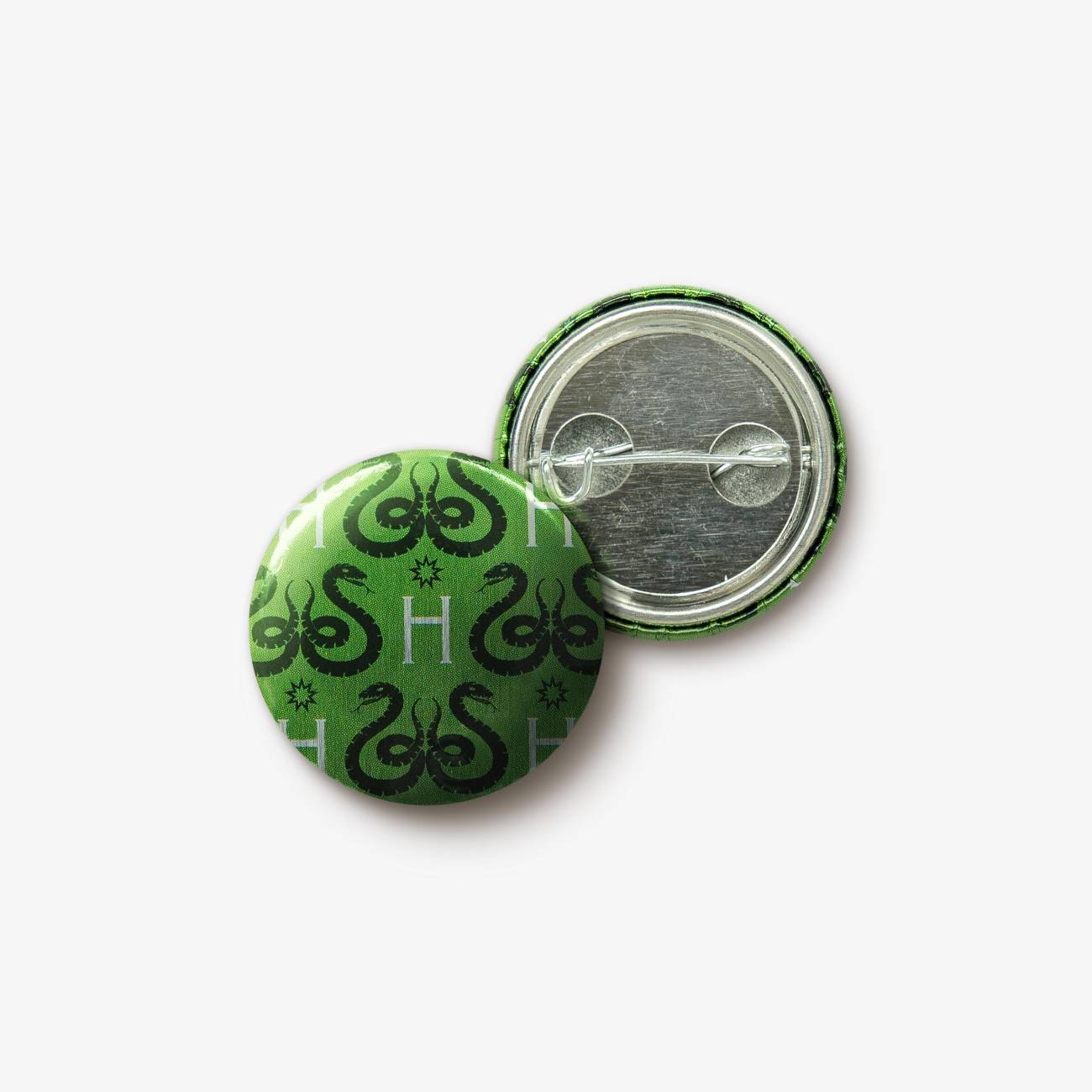 badge serdaigle minalima (copie)