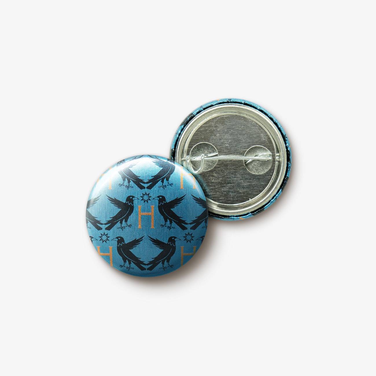 badge poufsouffle minalima (copie)