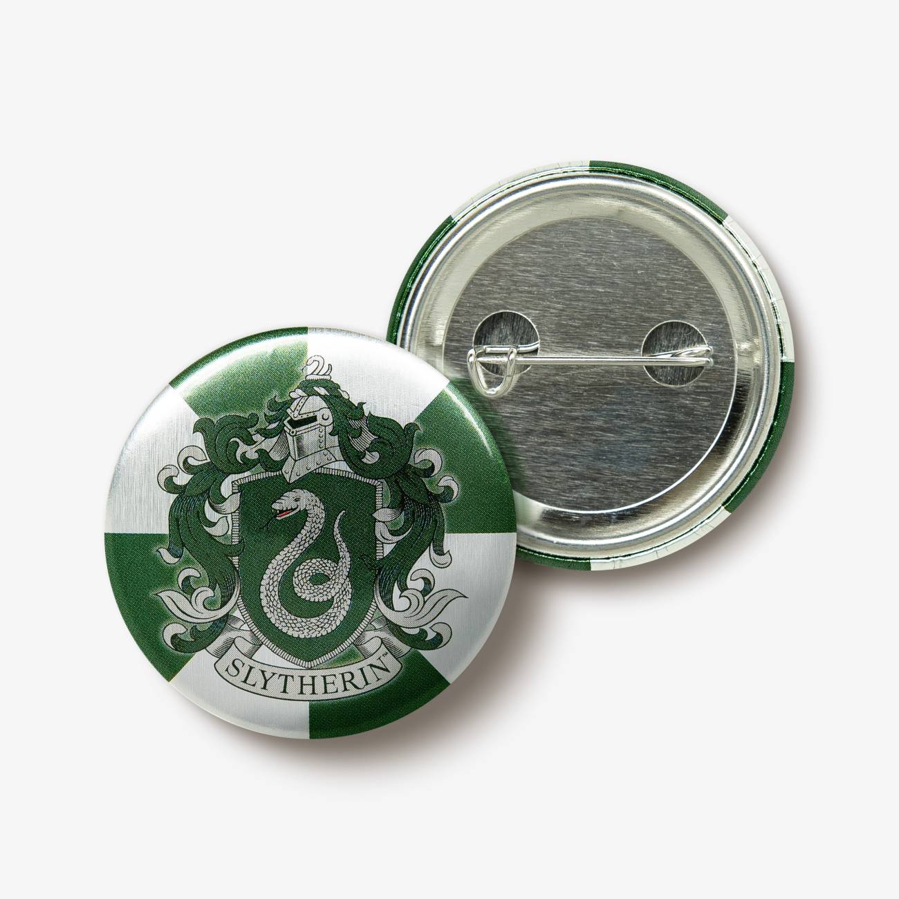 badge serdaigle minalima (copie)