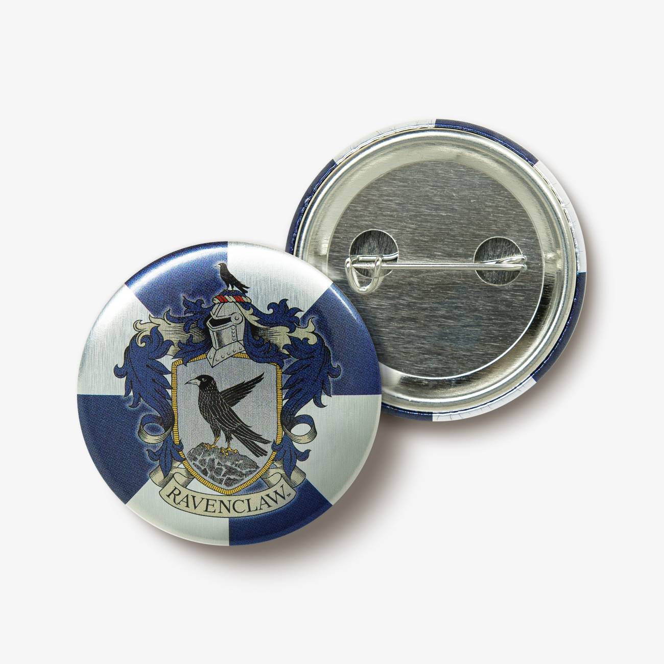 badge poufsouffle minalima (copie)