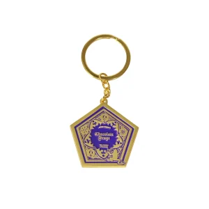 new product