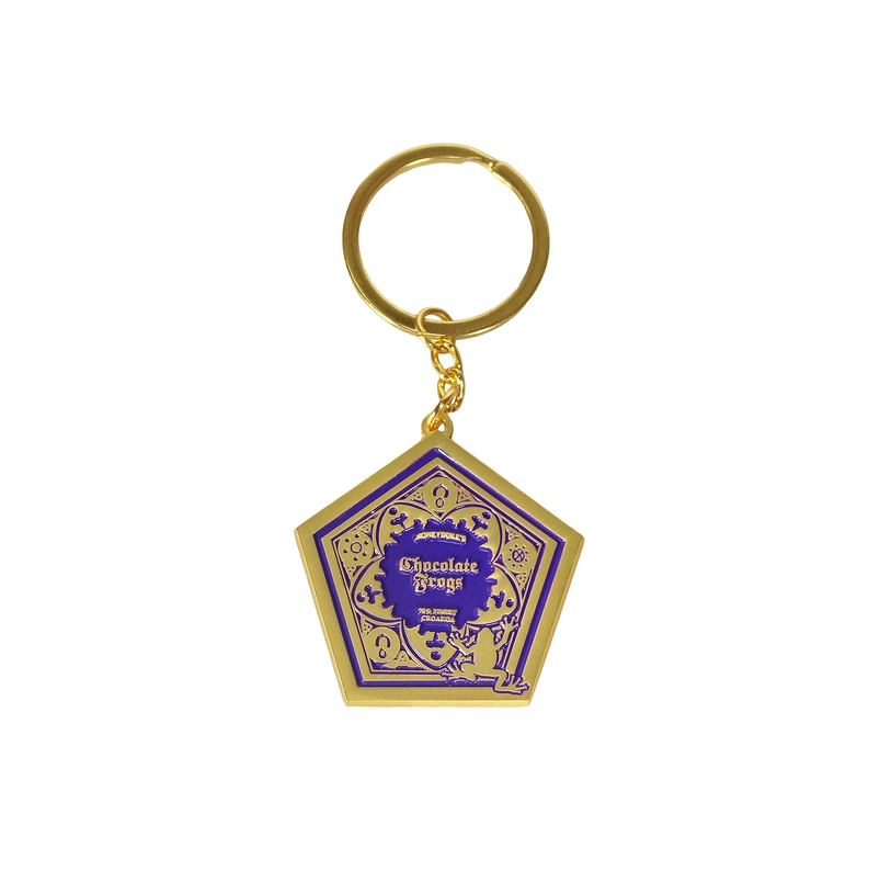 new product