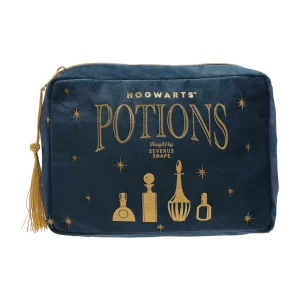 new product