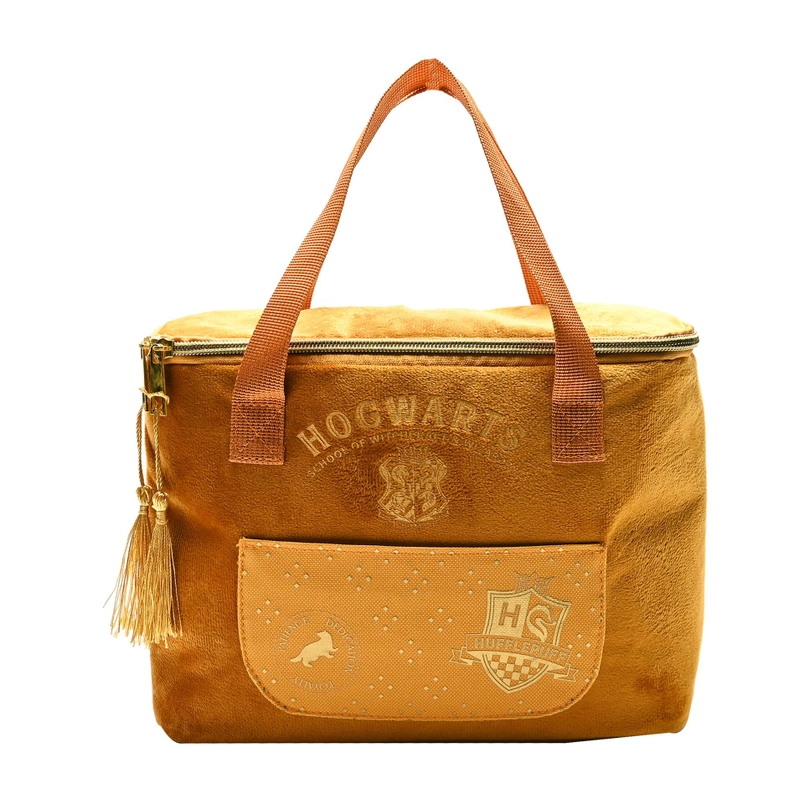 new product