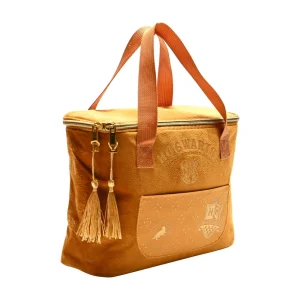 new product