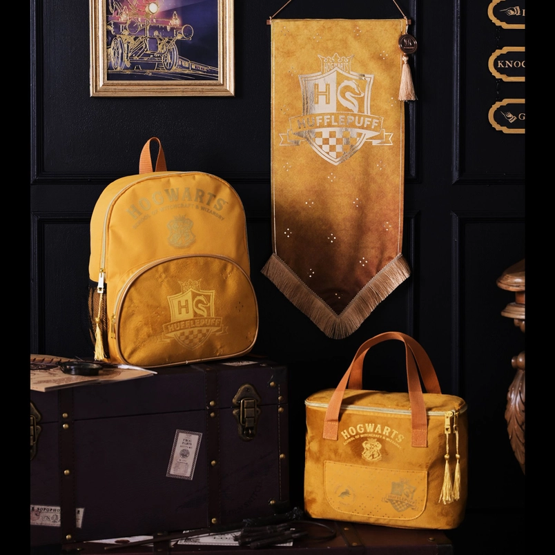 new product