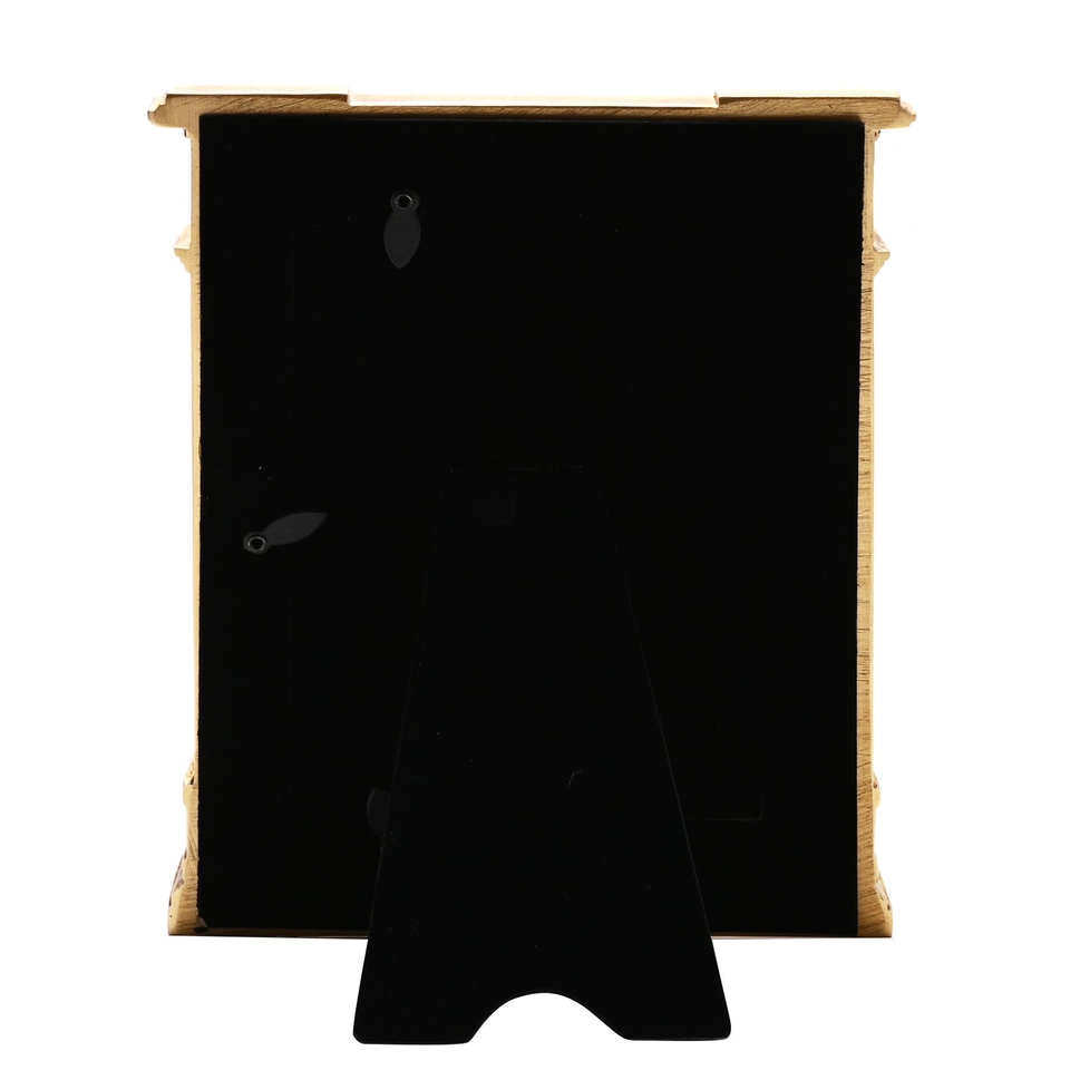 new product