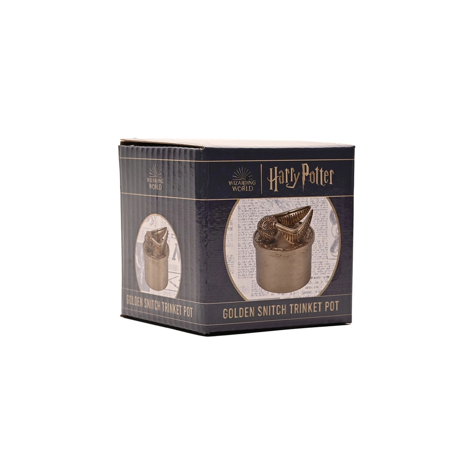 new product