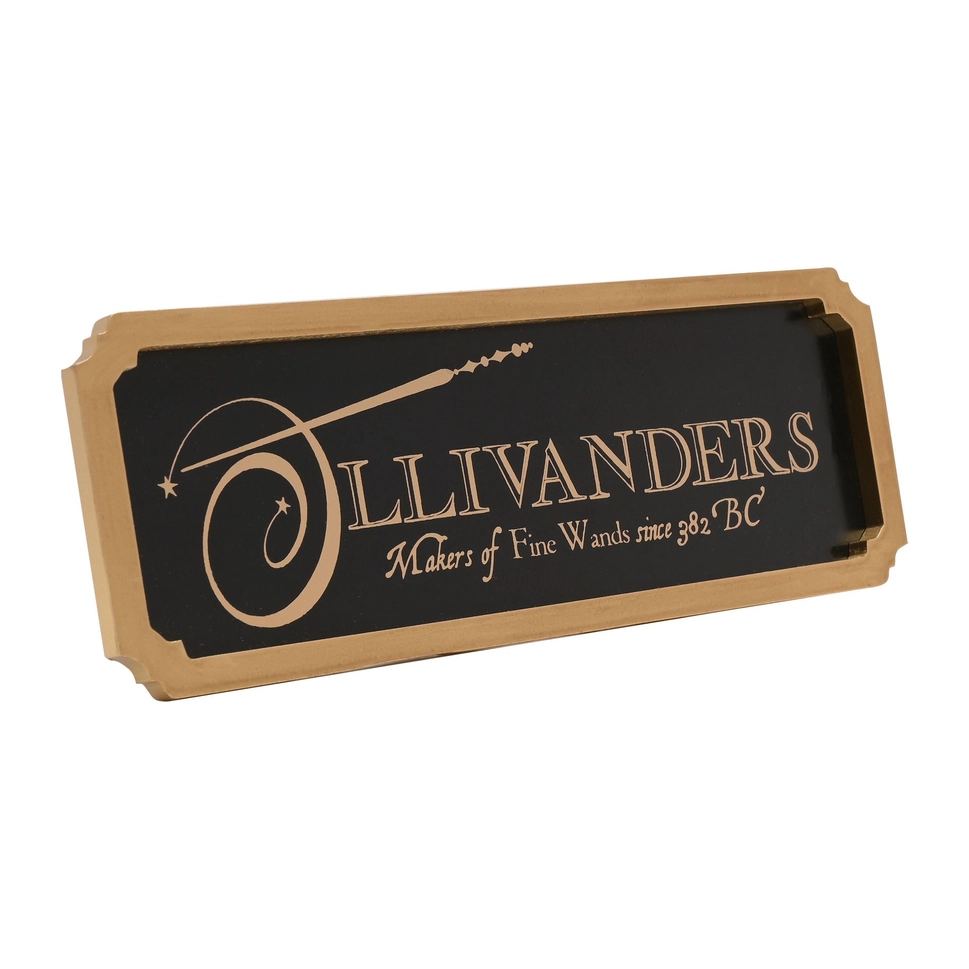 new product