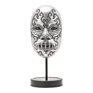 new product