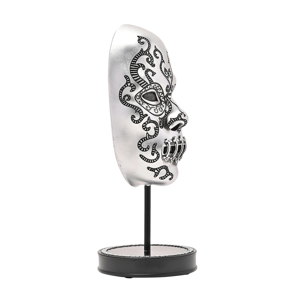 new product