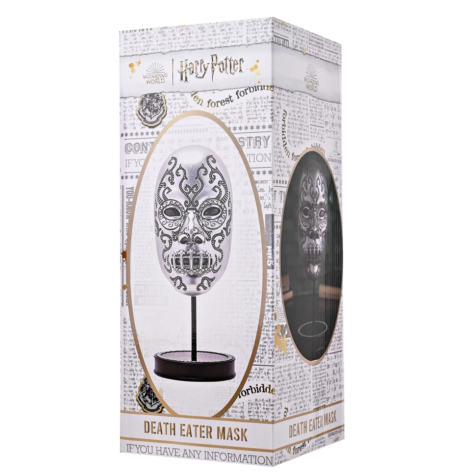 new product