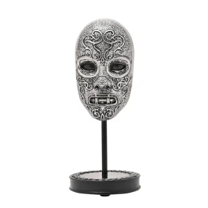 new product