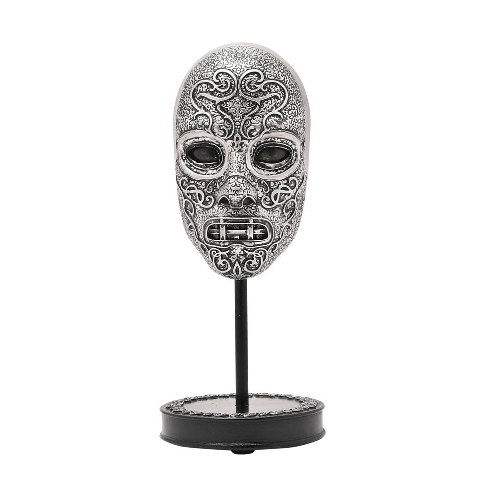 new product