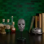 WB313 Petite figurine avec masque de Mangemort Harry Potter Dark Arts Warner Bros 2 new product