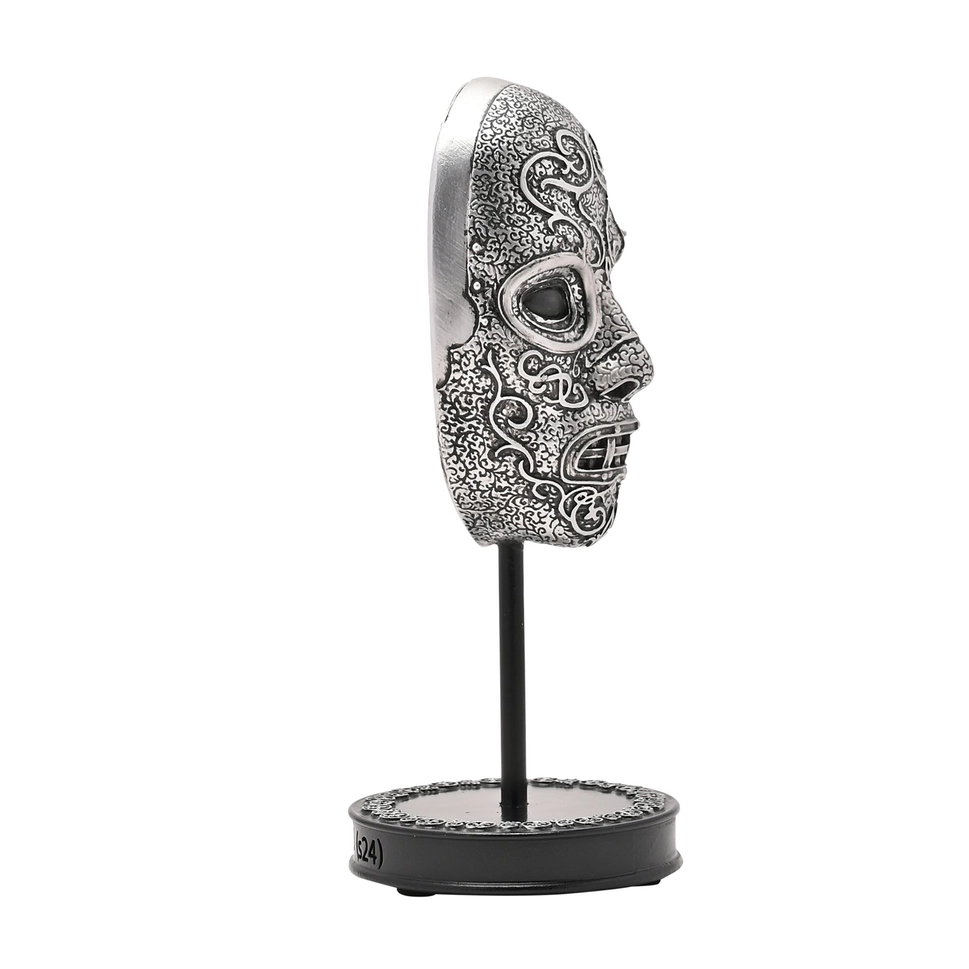 new product